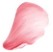 Seda Demir Beauty, Seda Demir, Tüm Vücut Lazer, 6 Bölge Lazer, 1 Bölge Lazer, Komple Ağda, Pop Lifting, Microblading, Kaş Kontürü, Kaş Gölgelendirme, Dudak Renklendirme, Dipliner, Kaş Silme, Saç Mezoterapisi, Porselen Makyaj, İpek Kirpik, Kirpik Lifting, Kaş Alımı, Jel Güçlendirme ve Kalıcı Oje, Protez Tırnak, Medikal Manikür, Medikal Pedikür, Manikür, Pedikür, Batık Tırnak Tedavisi