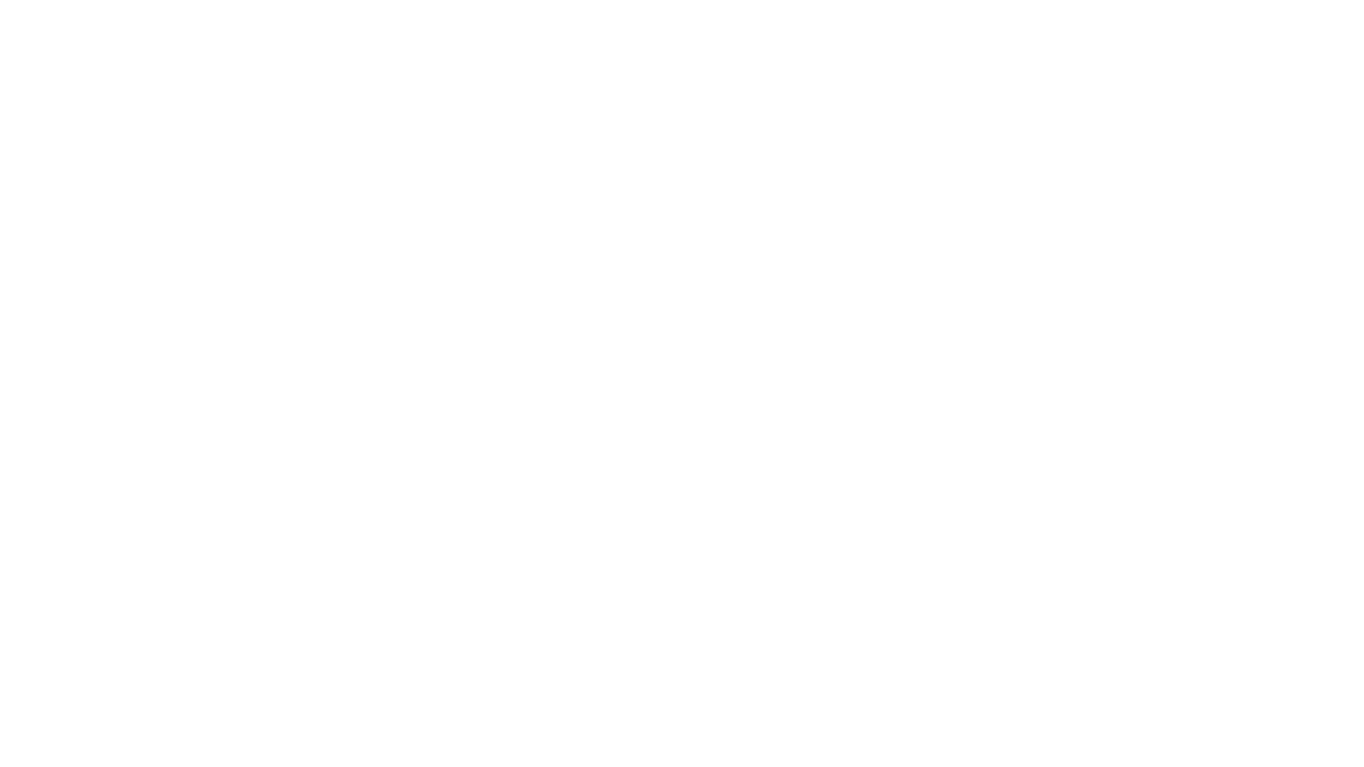 Seda Demir Beauty, Seda Demir, Tüm Vücut Lazer, 6 Bölge Lazer, 1 Bölge Lazer, Komple Ağda, Pop Lifting, Microblading, Kaş Kontürü, Kaş Gölgelendirme, Dudak Renklendirme, Dipliner, Kaş Silme, Saç Mezoterapisi, Porselen Makyaj, İpek Kirpik, Kirpik Lifting, Kaş Alımı, Jel Güçlendirme ve Kalıcı Oje, Protez Tırnak, Medikal Manikür, Medikal Pedikür, Manikür, Pedikür, Batık Tırnak Tedavisi