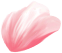 Seda Demir Beauty, Seda Demir, Tüm Vücut Lazer, 6 Bölge Lazer, 1 Bölge Lazer, Komple Ağda, Pop Lifting, Microblading, Kaş Kontürü, Kaş Gölgelendirme, Dudak Renklendirme, Dipliner, Kaş Silme, Saç Mezoterapisi, Porselen Makyaj, İpek Kirpik, Kirpik Lifting, Kaş Alımı, Jel Güçlendirme ve Kalıcı Oje, Protez Tırnak, Medikal Manikür, Medikal Pedikür, Manikür, Pedikür, Batık Tırnak Tedavisi