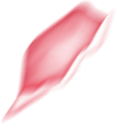 Seda Demir Beauty, Seda Demir, Tüm Vücut Lazer, 6 Bölge Lazer, 1 Bölge Lazer, Komple Ağda, Pop Lifting, Microblading, Kaş Kontürü, Kaş Gölgelendirme, Dudak Renklendirme, Dipliner, Kaş Silme, Saç Mezoterapisi, Porselen Makyaj, İpek Kirpik, Kirpik Lifting, Kaş Alımı, Jel Güçlendirme ve Kalıcı Oje, Protez Tırnak, Medikal Manikür, Medikal Pedikür, Manikür, Pedikür, Batık Tırnak Tedavisi