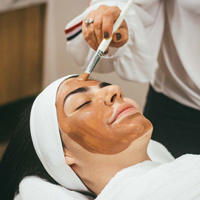 Seda Demir Beauty, Seda Demir, Tüm Vücut Lazer, 6 Bölge Lazer, 1 Bölge Lazer, Komple Ağda, Pop Lifting, Microblading, Kaş Kontürü, Kaş Gölgelendirme, Dudak Renklendirme, Dipliner, Kaş Silme, Saç Mezoterapisi, Porselen Makyaj, İpek Kirpik, Kirpik Lifting, Kaş Alımı, Jel Güçlendirme ve Kalıcı Oje, Protez Tırnak, Medikal Manikür, Medikal Pedikür, Manikür, Pedikür, Batık Tırnak Tedavisi
