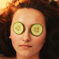 Seda Demir Beauty, Seda Demir, Tüm Vücut Lazer, 6 Bölge Lazer, 1 Bölge Lazer, Komple Ağda, Pop Lifting, Microblading, Kaş Kontürü, Kaş Gölgelendirme, Dudak Renklendirme, Dipliner, Kaş Silme, Saç Mezoterapisi, Porselen Makyaj, İpek Kirpik, Kirpik Lifting, Kaş Alımı, Jel Güçlendirme ve Kalıcı Oje, Protez Tırnak, Medikal Manikür, Medikal Pedikür, Manikür, Pedikür, Batık Tırnak Tedavisi