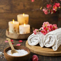 Seda Demir Beauty, Seda Demir, Tüm Vücut Lazer, 6 Bölge Lazer, 1 Bölge Lazer, Komple Ağda, Pop Lifting, Microblading, Kaş Kontürü, Kaş Gölgelendirme, Dudak Renklendirme, Dipliner, Kaş Silme, Saç Mezoterapisi, Porselen Makyaj, İpek Kirpik, Kirpik Lifting, Kaş Alımı, Jel Güçlendirme ve Kalıcı Oje, Protez Tırnak, Medikal Manikür, Medikal Pedikür, Manikür, Pedikür, Batık Tırnak Tedavisi