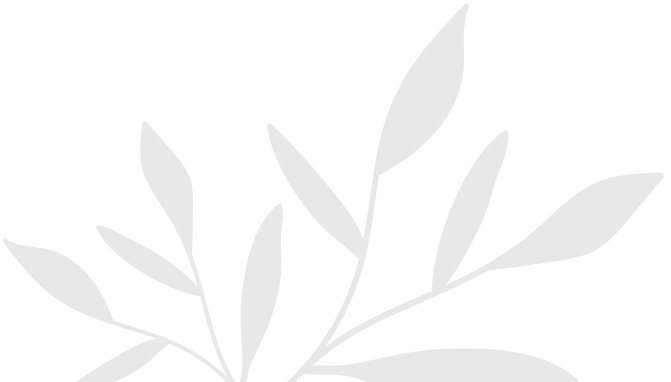 Seda Demir Beauty, Seda Demir, Tüm Vücut Lazer, 6 Bölge Lazer, 1 Bölge Lazer, Komple Ağda, Pop Lifting, Microblading, Kaş Kontürü, Kaş Gölgelendirme, Dudak Renklendirme, Dipliner, Kaş Silme, Saç Mezoterapisi, Porselen Makyaj, İpek Kirpik, Kirpik Lifting, Kaş Alımı, Jel Güçlendirme ve Kalıcı Oje, Protez Tırnak, Medikal Manikür, Medikal Pedikür, Manikür, Pedikür, Batık Tırnak Tedavisi