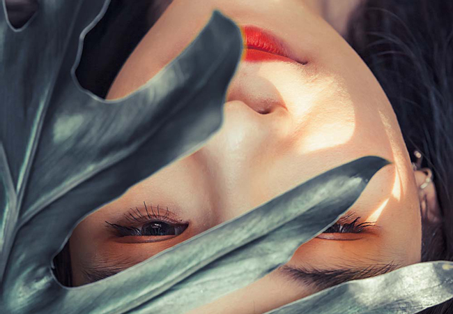 Seda Demir Beauty, Seda Demir, Tüm Vücut Lazer, 6 Bölge Lazer, 1 Bölge Lazer, Komple Ağda, Pop Lifting, Microblading, Kaş Kontürü, Kaş Gölgelendirme, Dudak Renklendirme, Dipliner, Kaş Silme, Saç Mezoterapisi, Porselen Makyaj, İpek Kirpik, Kirpik Lifting, Kaş Alımı, Jel Güçlendirme ve Kalıcı Oje, Protez Tırnak, Medikal Manikür, Medikal Pedikür, Manikür, Pedikür, Batık Tırnak Tedavisi