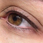 Seda Demir Beauty, Seda Demir, Tüm Vücut Lazer, 6 Bölge Lazer, 1 Bölge Lazer, Komple Ağda, Pop Lifting, Microblading, Kaş Kontürü, Kaş Gölgelendirme, Dudak Renklendirme, Dipliner, Kaş Silme, Saç Mezoterapisi, Porselen Makyaj, İpek Kirpik, Kirpik Lifting, Kaş Alımı, Jel Güçlendirme ve Kalıcı Oje, Protez Tırnak, Medikal Manikür, Medikal Pedikür, Manikür, Pedikür, Batık Tırnak Tedavisi