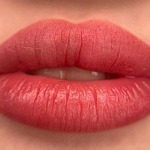 Seda Demir Beauty, Seda Demir, Tüm Vücut Lazer, 6 Bölge Lazer, 1 Bölge Lazer, Komple Ağda, Pop Lifting, Microblading, Kaş Kontürü, Kaş Gölgelendirme, Dudak Renklendirme, Dipliner, Kaş Silme, Saç Mezoterapisi, Porselen Makyaj, İpek Kirpik, Kirpik Lifting, Kaş Alımı, Jel Güçlendirme ve Kalıcı Oje, Protez Tırnak, Medikal Manikür, Medikal Pedikür, Manikür, Pedikür, Batık Tırnak Tedavisi