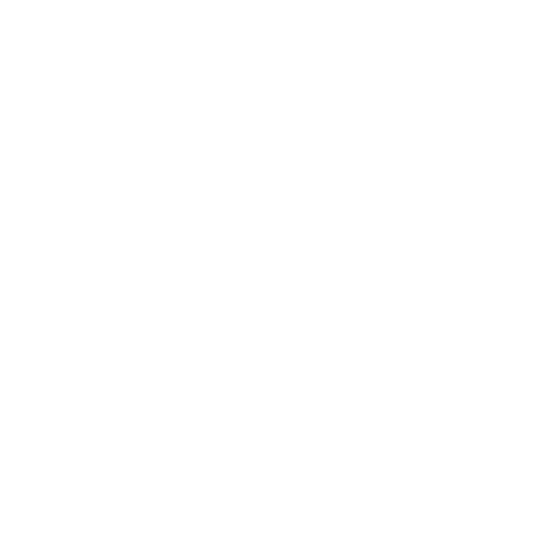 Seda Demir Beauty, Seda Demir, Tüm Vücut Lazer, 6 Bölge Lazer, 1 Bölge Lazer, Komple Ağda, Pop Lifting, Microblading, Kaş Kontürü, Kaş Gölgelendirme, Dudak Renklendirme, Dipliner, Kaş Silme, Saç Mezoterapisi, Porselen Makyaj, İpek Kirpik, Kirpik Lifting, Kaş Alımı, Jel Güçlendirme ve Kalıcı Oje, Protez Tırnak, Medikal Manikür, Medikal Pedikür, Manikür, Pedikür, Batık Tırnak Tedavisi