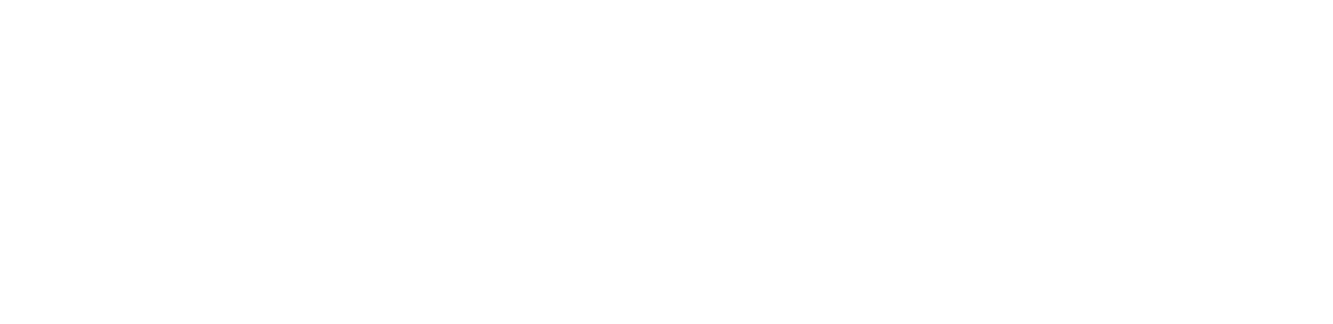 Seda Demir Beauty, Seda Demir, Tüm Vücut Lazer, 6 Bölge Lazer, 1 Bölge Lazer, Komple Ağda, Pop Lifting, Microblading, Kaş Kontürü, Kaş Gölgelendirme, Dudak Renklendirme, Dipliner, Kaş Silme, Saç Mezoterapisi, Porselen Makyaj, İpek Kirpik, Kirpik Lifting, Kaş Alımı, Jel Güçlendirme ve Kalıcı Oje, Protez Tırnak, Medikal Manikür, Medikal Pedikür, Manikür, Pedikür, Batık Tırnak Tedavisi