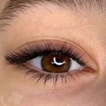 Seda Demir Beauty, Seda Demir, Tüm Vücut Lazer, 6 Bölge Lazer, 1 Bölge Lazer, Komple Ağda, Pop Lifting, Microblading, Kaş Kontürü, Kaş Gölgelendirme, Dudak Renklendirme, Dipliner, Kaş Silme, Saç Mezoterapisi, Porselen Makyaj, İpek Kirpik, Kirpik Lifting, Kaş Alımı, Jel Güçlendirme ve Kalıcı Oje, Protez Tırnak, Medikal Manikür, Medikal Pedikür, Manikür, Pedikür, Batık Tırnak Tedavisi