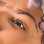 Seda Demir Beauty, Seda Demir, Tüm Vücut Lazer, 6 Bölge Lazer, 1 Bölge Lazer, Komple Ağda, Pop Lifting, Microblading, Kaş Kontürü, Kaş Gölgelendirme, Dudak Renklendirme, Dipliner, Kaş Silme, Saç Mezoterapisi, Porselen Makyaj, İpek Kirpik, Kirpik Lifting, Kaş Alımı, Jel Güçlendirme ve Kalıcı Oje, Protez Tırnak, Medikal Manikür, Medikal Pedikür, Manikür, Pedikür, Batık Tırnak Tedavisi