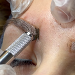 Seda Demir Beauty, Seda Demir, Tüm Vücut Lazer, 6 Bölge Lazer, 1 Bölge Lazer, Komple Ağda, Pop Lifting, Microblading, Kaş Kontürü, Kaş Gölgelendirme, Dudak Renklendirme, Dipliner, Kaş Silme, Saç Mezoterapisi, Porselen Makyaj, İpek Kirpik, Kirpik Lifting, Kaş Alımı, Jel Güçlendirme ve Kalıcı Oje, Protez Tırnak, Medikal Manikür, Medikal Pedikür, Manikür, Pedikür, Batık Tırnak Tedavisi