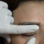 Seda Demir Beauty, Seda Demir, Tüm Vücut Lazer, 6 Bölge Lazer, 1 Bölge Lazer, Komple Ağda, Pop Lifting, Microblading, Kaş Kontürü, Kaş Gölgelendirme, Dudak Renklendirme, Dipliner, Kaş Silme, Saç Mezoterapisi, Porselen Makyaj, İpek Kirpik, Kirpik Lifting, Kaş Alımı, Jel Güçlendirme ve Kalıcı Oje, Protez Tırnak, Medikal Manikür, Medikal Pedikür, Manikür, Pedikür, Batık Tırnak Tedavisi