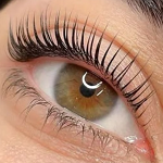 Seda Demir Beauty, Seda Demir, Tüm Vücut Lazer, 6 Bölge Lazer, 1 Bölge Lazer, Komple Ağda, Pop Lifting, Microblading, Kaş Kontürü, Kaş Gölgelendirme, Dudak Renklendirme, Dipliner, Kaş Silme, Saç Mezoterapisi, Porselen Makyaj, İpek Kirpik, Kirpik Lifting, Kaş Alımı, Jel Güçlendirme ve Kalıcı Oje, Protez Tırnak, Medikal Manikür, Medikal Pedikür, Manikür, Pedikür, Batık Tırnak Tedavisi