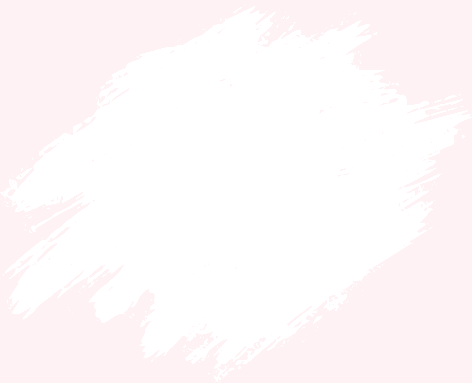 Seda Demir Beauty, Seda Demir, Tüm Vücut Lazer, 6 Bölge Lazer, 1 Bölge Lazer, Komple Ağda, Pop Lifting, Microblading, Kaş Kontürü, Kaş Gölgelendirme, Dudak Renklendirme, Dipliner, Kaş Silme, Saç Mezoterapisi, Porselen Makyaj, İpek Kirpik, Kirpik Lifting, Kaş Alımı, Jel Güçlendirme ve Kalıcı Oje, Protez Tırnak, Medikal Manikür, Medikal Pedikür, Manikür, Pedikür, Batık Tırnak Tedavisi