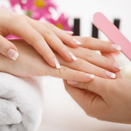 Seda Demir Beauty, Seda Demir, Tüm Vücut Lazer, 6 Bölge Lazer, 1 Bölge Lazer, Komple Ağda, Pop Lifting, Microblading, Kaş Kontürü, Kaş Gölgelendirme, Dudak Renklendirme, Dipliner, Kaş Silme, Saç Mezoterapisi, Porselen Makyaj, İpek Kirpik, Kirpik Lifting, Kaş Alımı, Jel Güçlendirme ve Kalıcı Oje, Protez Tırnak, Medikal Manikür, Medikal Pedikür, Manikür, Pedikür, Batık Tırnak Tedavisi