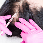 Seda Demir Beauty, Seda Demir, Tüm Vücut Lazer, 6 Bölge Lazer, 1 Bölge Lazer, Komple Ağda, Pop Lifting, Microblading, Kaş Kontürü, Kaş Gölgelendirme, Dudak Renklendirme, Dipliner, Kaş Silme, Saç Mezoterapisi, Porselen Makyaj, İpek Kirpik, Kirpik Lifting, Kaş Alımı, Jel Güçlendirme ve Kalıcı Oje, Protez Tırnak, Medikal Manikür, Medikal Pedikür, Manikür, Pedikür, Batık Tırnak Tedavisi