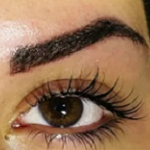 Seda Demir Beauty, Seda Demir, Tüm Vücut Lazer, 6 Bölge Lazer, 1 Bölge Lazer, Komple Ağda, Pop Lifting, Microblading, Kaş Kontürü, Kaş Gölgelendirme, Dudak Renklendirme, Dipliner, Kaş Silme, Saç Mezoterapisi, Porselen Makyaj, İpek Kirpik, Kirpik Lifting, Kaş Alımı, Jel Güçlendirme ve Kalıcı Oje, Protez Tırnak, Medikal Manikür, Medikal Pedikür, Manikür, Pedikür, Batık Tırnak Tedavisi