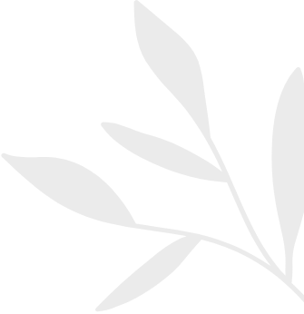 Seda Demir Beauty, Seda Demir, Tüm Vücut Lazer, 6 Bölge Lazer, 1 Bölge Lazer, Komple Ağda, Pop Lifting, Microblading, Kaş Kontürü, Kaş Gölgelendirme, Dudak Renklendirme, Dipliner, Kaş Silme, Saç Mezoterapisi, Porselen Makyaj, İpek Kirpik, Kirpik Lifting, Kaş Alımı, Jel Güçlendirme ve Kalıcı Oje, Protez Tırnak, Medikal Manikür, Medikal Pedikür, Manikür, Pedikür, Batık Tırnak Tedavisi