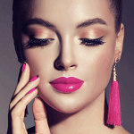 Seda Demir Beauty, Seda Demir, Tüm Vücut Lazer, 6 Bölge Lazer, 1 Bölge Lazer, Komple Ağda, Pop Lifting, Microblading, Kaş Kontürü, Kaş Gölgelendirme, Dudak Renklendirme, Dipliner, Kaş Silme, Saç Mezoterapisi, Porselen Makyaj, İpek Kirpik, Kirpik Lifting, Kaş Alımı, Jel Güçlendirme ve Kalıcı Oje, Protez Tırnak, Medikal Manikür, Medikal Pedikür, Manikür, Pedikür, Batık Tırnak Tedavisi