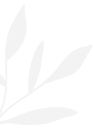 Seda Demir Beauty, Seda Demir, Tüm Vücut Lazer, 6 Bölge Lazer, 1 Bölge Lazer, Komple Ağda, Pop Lifting, Microblading, Kaş Kontürü, Kaş Gölgelendirme, Dudak Renklendirme, Dipliner, Kaş Silme, Saç Mezoterapisi, Porselen Makyaj, İpek Kirpik, Kirpik Lifting, Kaş Alımı, Jel Güçlendirme ve Kalıcı Oje, Protez Tırnak, Medikal Manikür, Medikal Pedikür, Manikür, Pedikür, Batık Tırnak Tedavisi