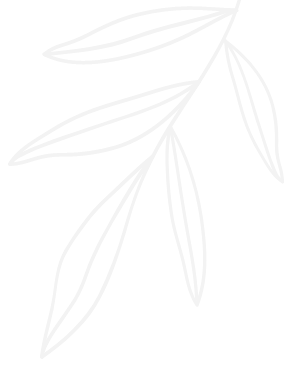 Seda Demir Beauty, Seda Demir, Tüm Vücut Lazer, 6 Bölge Lazer, 1 Bölge Lazer, Komple Ağda, Pop Lifting, Microblading, Kaş Kontürü, Kaş Gölgelendirme, Dudak Renklendirme, Dipliner, Kaş Silme, Saç Mezoterapisi, Porselen Makyaj, İpek Kirpik, Kirpik Lifting, Kaş Alımı, Jel Güçlendirme ve Kalıcı Oje, Protez Tırnak, Medikal Manikür, Medikal Pedikür, Manikür, Pedikür, Batık Tırnak Tedavisi