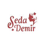 Seda Demir Beauty, Seda Demir, Tüm Vücut Lazer, 6 Bölge Lazer, 1 Bölge Lazer, Komple Ağda, Pop Lifting, Microblading, Kaş Kontürü, Kaş Gölgelendirme, Dudak Renklendirme, Dipliner, Kaş Silme, Saç Mezoterapisi, Porselen Makyaj, İpek Kirpik, Kirpik Lifting, Kaş Alımı, Jel Güçlendirme ve Kalıcı Oje, Protez Tırnak, Medikal Manikür, Medikal Pedikür, Manikür, Pedikür, Batık Tırnak Tedavisi
