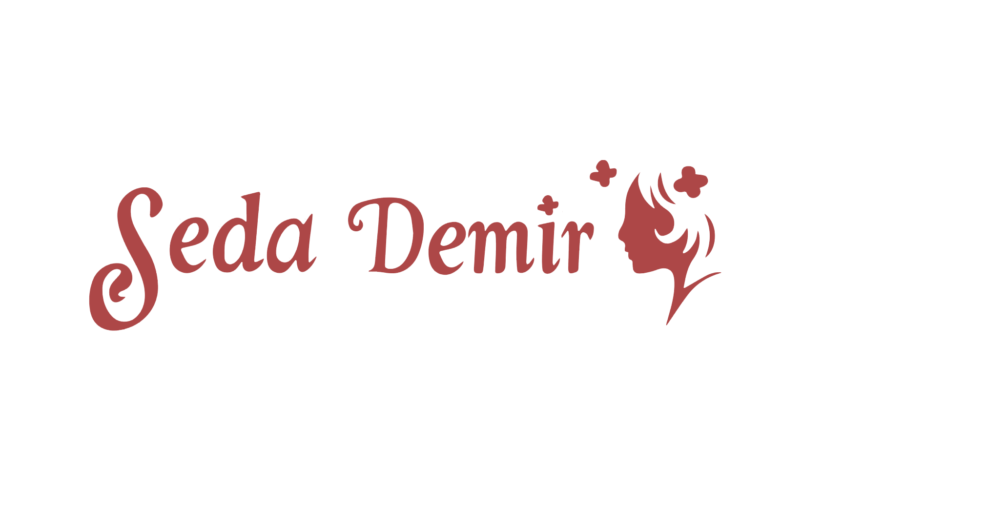 Saç ve Cilt Mezoterapisi